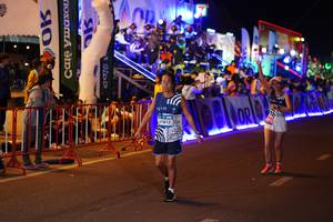 BIB: 
                            <button type="button" onclick="openModal(24476826)" class="btn btn-primary btn-sm float-right btn-popup" data-toggle="modal" data-target=".modal-high-quality">
                        <i class="fas fa-shopping-cart"></i> Add to Cart
                    </button>
                                            <button type="button" onclick="isThisMe(24476826, true)" class="btn btn-success btn-sm float-right btn-popup btn-isme hidden" data-toggle="tooltip" data-placement="bottom" title="นี่คือรูปของคุณใช่ไหม คลิกที่นี่เพื่อเอาเข้าอัลบั้ม">
                        <i class="fas fa-plus"></i> Add to album
                    </button>
                    <button type="button" onclick="isThisMe(24476826, false)" class="btn btn-warning btn-sm float-right btn-popup btn-isnotme hidden">
                        <i class="fas fa-ban"></i> Remove from album
                    </button>